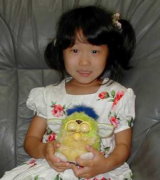 ����ɂ��́A�݂Ȃ���B