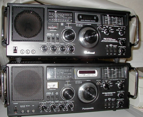 RF-4800