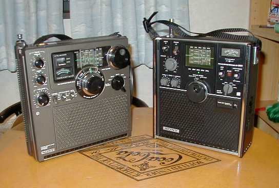 ICF-5900&ICF-5800